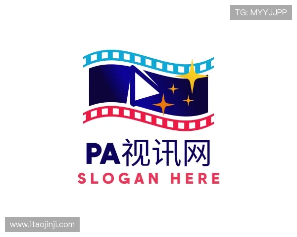 介绍PA视讯游戏